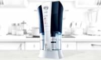 [Review] Is Unilever's Pureit water purifier good?
